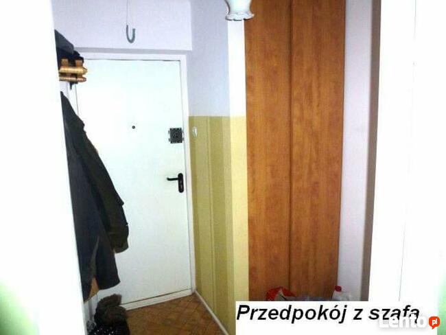 Sprzedam mieszkanie w Łodzi - Kniaziewicza