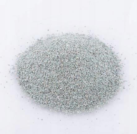 Podłoże Mineralne dla trawy do piaskowania trawnika 0,5- 1mm