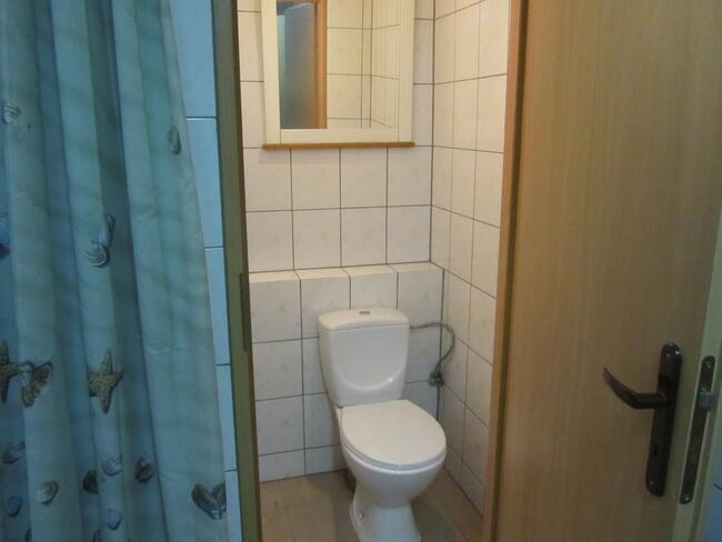 Działka inwestycyjna budowlana 20ar + hala 200m2