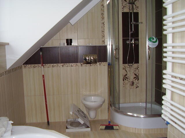 Dom 203m2 działka 23ar dwustanowiskowy garaż