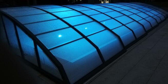 BUDOWA BASENÓW LUBLIN bloczki styropianowe basenowe basenser