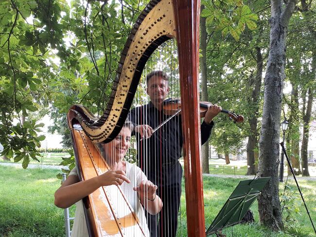 Świdnica-skrzypek na ślub, pogrzeb-oprawa muzyczna