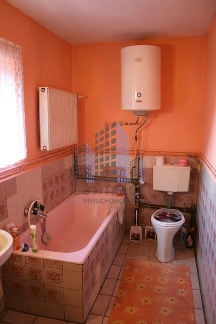 Gospodarstwo, duża działka okolice Legnicy