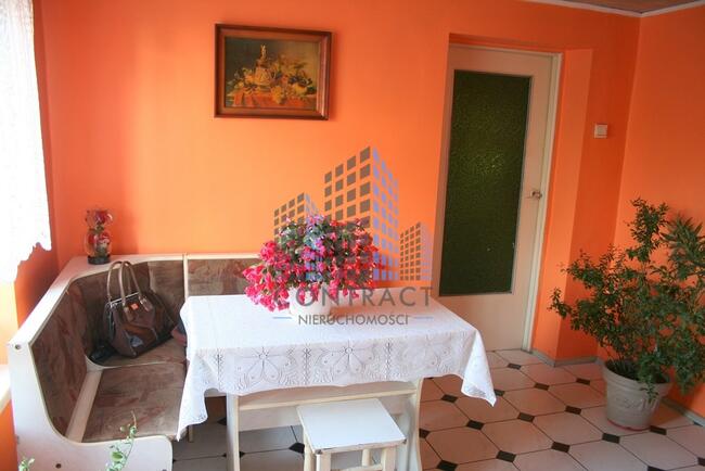 Gospodarstwo, duża działka okolice Legnicy