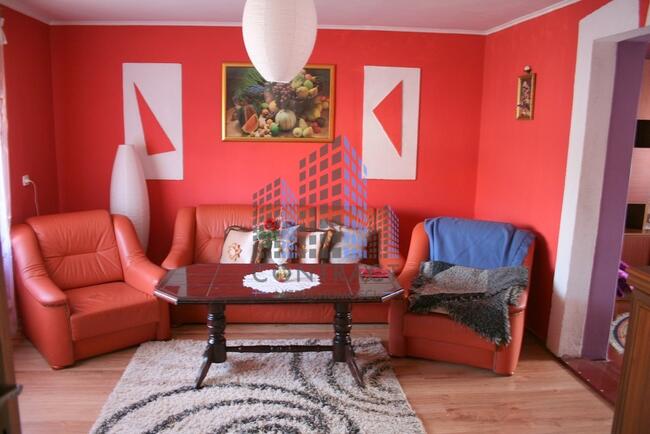 Gospodarstwo, duża działka okolice Legnicy