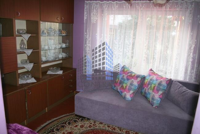 Gospodarstwo, duża działka okolice Legnicy