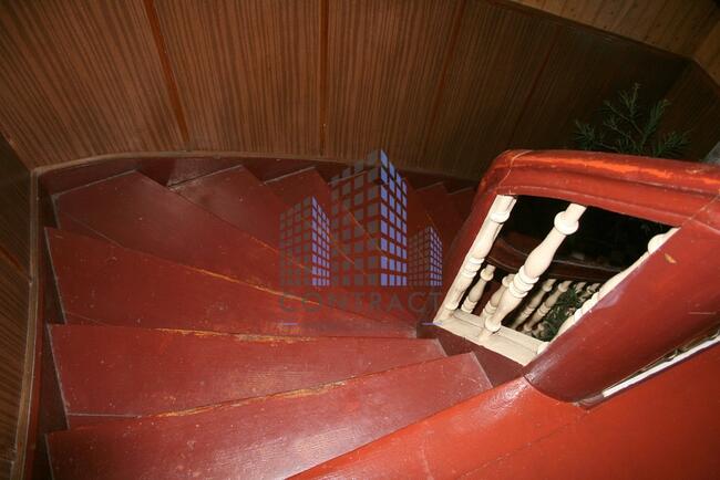 Gospodarstwo, duża działka okolice Legnicy