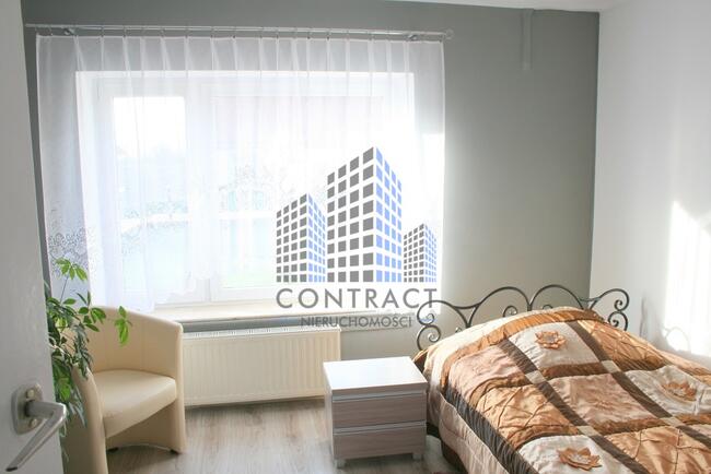 Gospodarstwo, duża działka okolice Legnicy