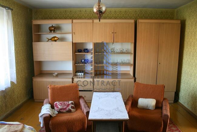 Gospodarstwo, duża działka okolice Legnicy