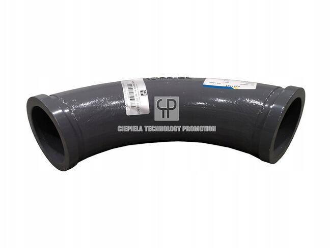 KOLANO 4.5 G90 R180 STD Sermac Cifa
