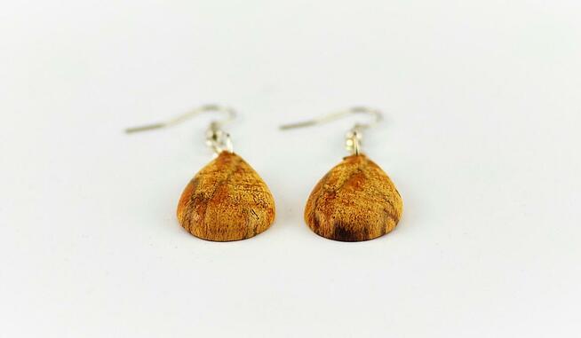 ZESTAW PALO SANTO promocja!