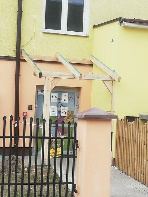 Krycie dachów od a do z