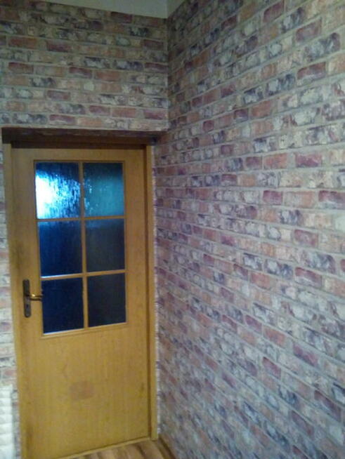 malarz-tapeciarz ,szuka stałych zleceń