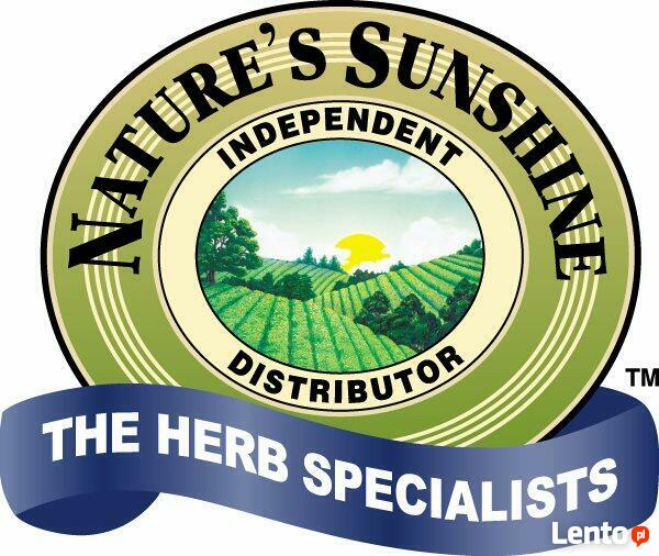 Odkryj prawdziwa sile natury