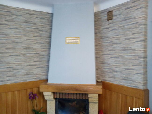 Malowanie-tapeta-fototapeta