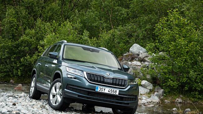 Pożyczka bez BIK na zakup auta lub zastaw auta do 100.000