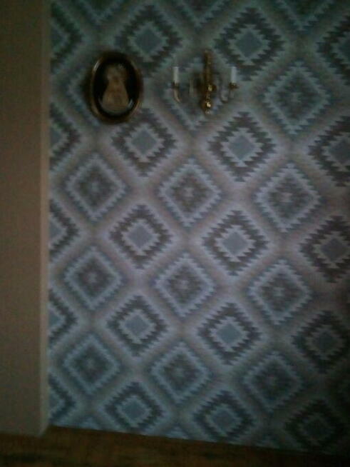 malarz-tapeciarz ,szuka stałych zleceń