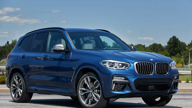 Pożyczka bez BIK na zakup auta lub zastaw auta do 100.000