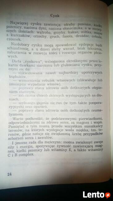 Książki stare Olbrzymi zakres tematyczny hurt