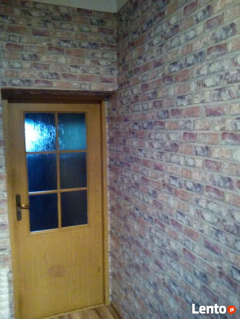 Malowanie-tapeta-fototapeta