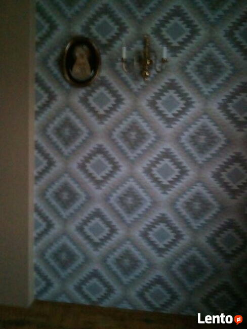 Malowanie-tapeta-fototapeta