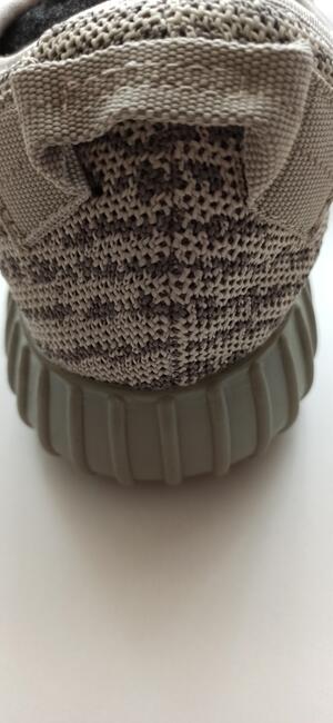 adidas Yeezy Boost 350 Moonrock