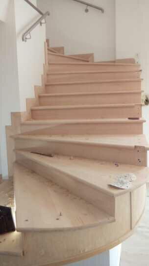 Stolarz Remont Renowacja schodów drzwi cyklinowanie podłóg