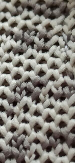 adidas Yeezy Boost 350 Moonrock