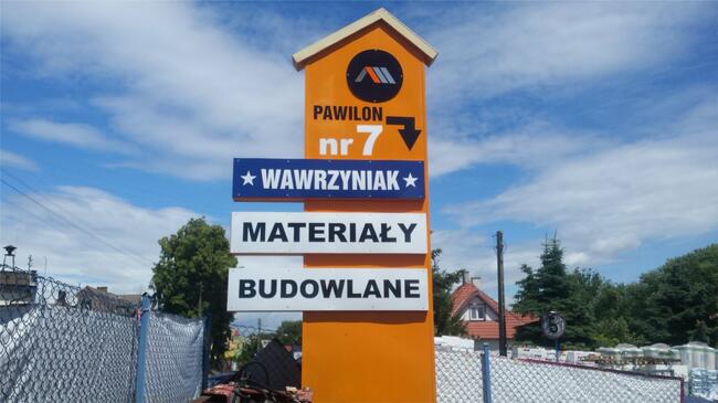 Blachodachówka Florian Modułowa Finezja w super cenie 31zł