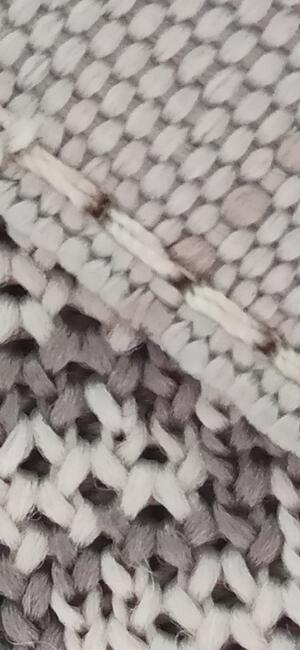 adidas Yeezy Boost 350 Moonrock