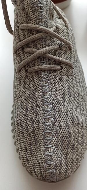 adidas Yeezy Boost 350 Moonrock