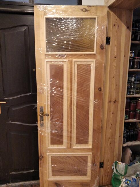 Stolarz Remont Renowacja schodów drzwi cyklinowanie podłóg