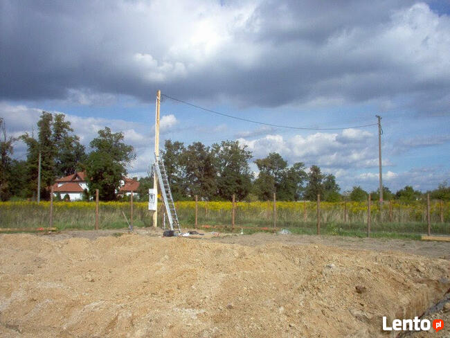Elektryk instalacje elektryczne pomiary i odbiory