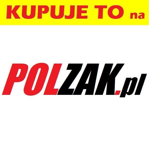 Lampa Halogen LED Panel 240W Reflektor Koparka Ładowarka JCB