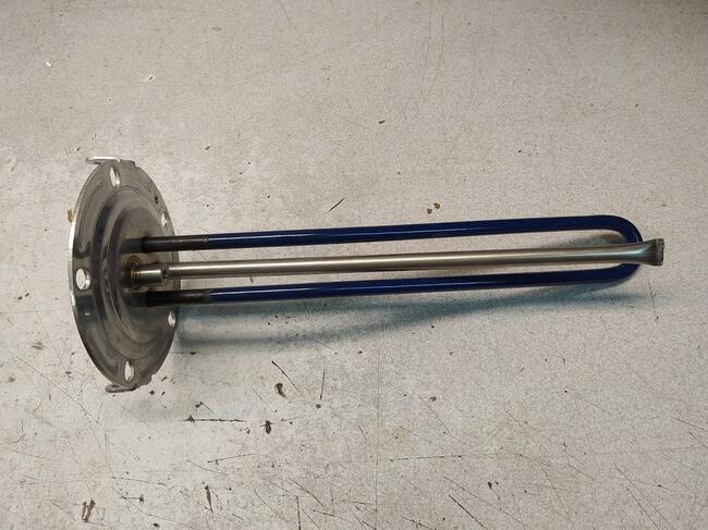 Ariston grzałka vls velis