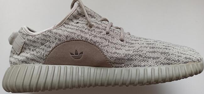 adidas Yeezy Boost 350 Moonrock