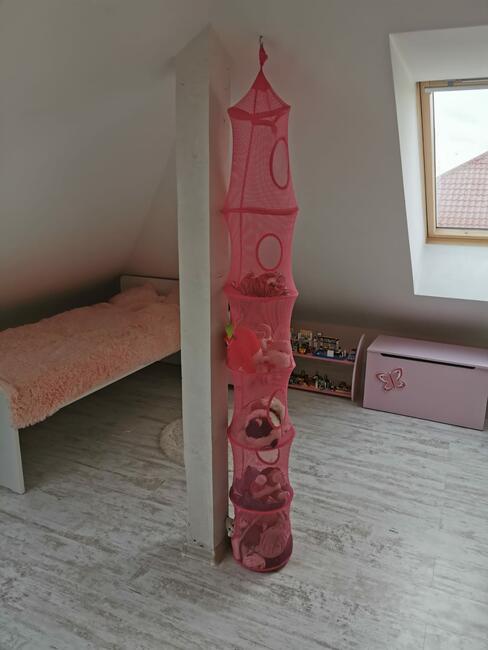 SPRZEDAM DOM