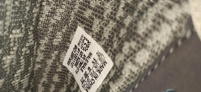 adidas Yeezy Boost 350 Moonrock