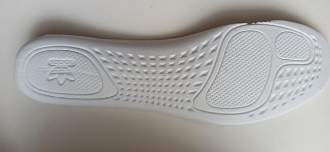 adidas Yeezy Boost 350 Moonrock