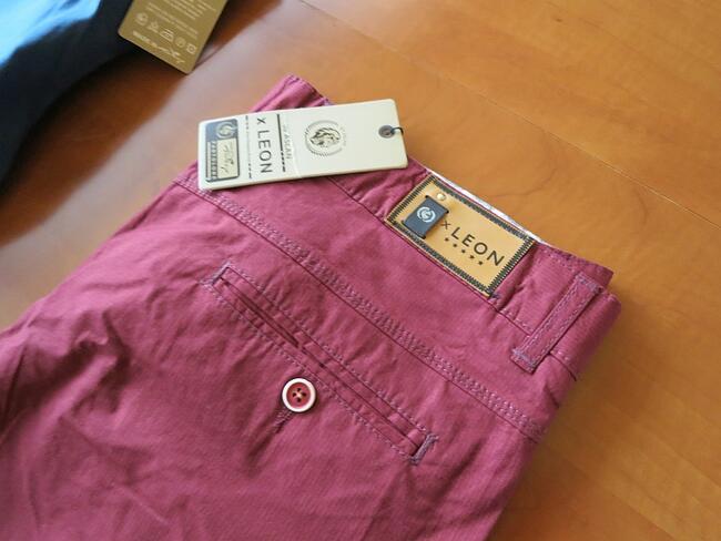 SPODNIE-HURT.EU MĘSKIE WIZYTOWE HURTOWNIA TURCJA ŁÓDŹ 20 PLN