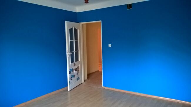 84m2 mieszkanie квартирa 300m działki