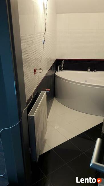 Usługi Glazurnicze, wykonczenia wnetrz.