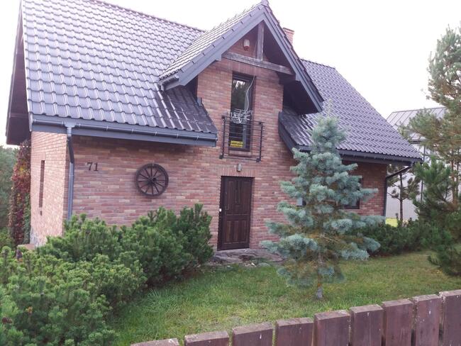 Remonty łazienek i mieszkań