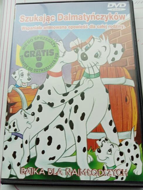 Sprzedam plyty DVD-REJS, MIS, SEKSMISJA, KINGSAJZ