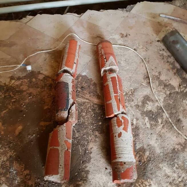 Skuwanie cięcie betonu. Wiercenie w betonie. Jasło