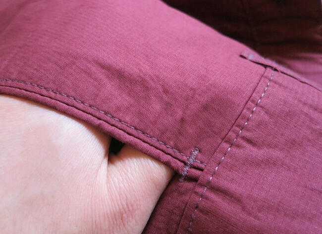 MĘSKIE SPODNIE-HURT.EU WIZYTOWE HURTOWNIA TURCJA ŁÓDŹ