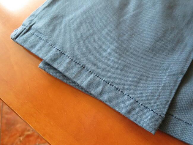 MĘSKIE SPODNIE-HURT.EU WIZYTOWE HURTOWNIA TURCJA ŁÓDŹ