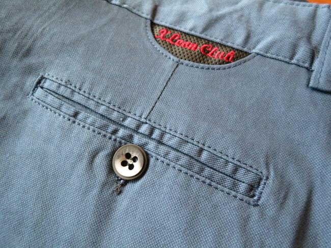 MĘSKIE SPODNIE-HURT.EU WIZYTOWE HURTOWNIA TURCJA ŁÓDŹ