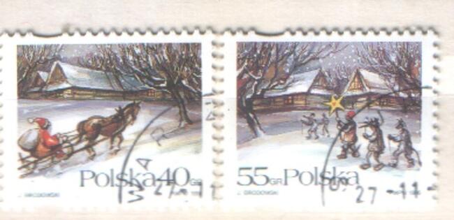 Zn. Wykaz w opisie kas. 1996