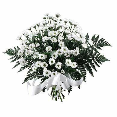 TANIE WIEŃCE POGRZEBOWE - KWIACIARNIA MAJA KRAKÓW